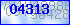 codegrafik
