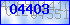 codegrafik