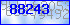 codegrafik