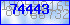codegrafik