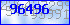 codegrafik