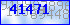 codegrafik