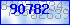 codegrafik