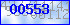 codegrafik