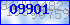 codegrafik