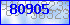 codegrafik