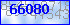 codegrafik