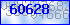 codegrafik