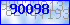 codegrafik