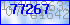 codegrafik