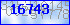 codegrafik