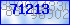 codegrafik