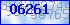 codegrafik