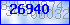 codegrafik