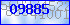 codegrafik