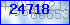 codegrafik