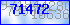 codegrafik