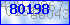 codegrafik
