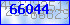 codegrafik