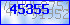 codegrafik