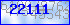 codegrafik