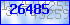codegrafik