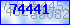 codegrafik