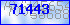 codegrafik