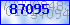 codegrafik