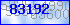 codegrafik