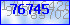 codegrafik