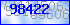 codegrafik