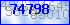 codegrafik