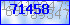 codegrafik