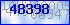 codegrafik