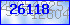 codegrafik