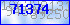 codegrafik