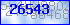 codegrafik