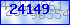 codegrafik