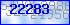 codegrafik