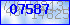 codegrafik