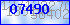 codegrafik