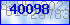 codegrafik