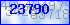 codegrafik