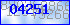 codegrafik