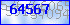 codegrafik