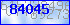 codegrafik
