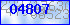 codegrafik