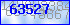codegrafik