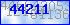 codegrafik